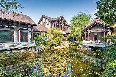 小岛秀夫晒更多幕后照片 新作女主“忽那汐里”活力十足